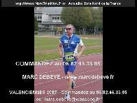 17387 photo
